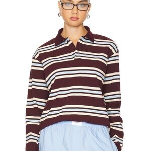 Lioness long sleeve top